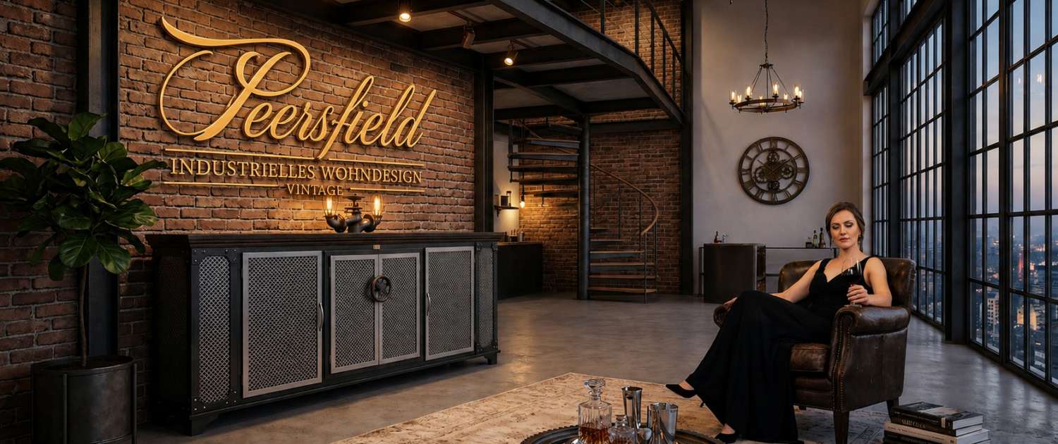 Startbild1